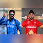 Afghanistan vs Canada Highlights, T20 World Cup 2026: Afghanistan Finish With Huge Win