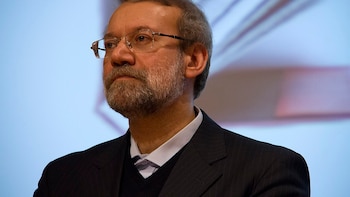 500 American Soldiers Killed In War Against Iran? Security Chief Ali Larijani Makes Big Claim