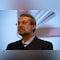 Who's Ali Larijani? Iran Powerbroker Khamenei Trusts In Case Of War Or Assassination