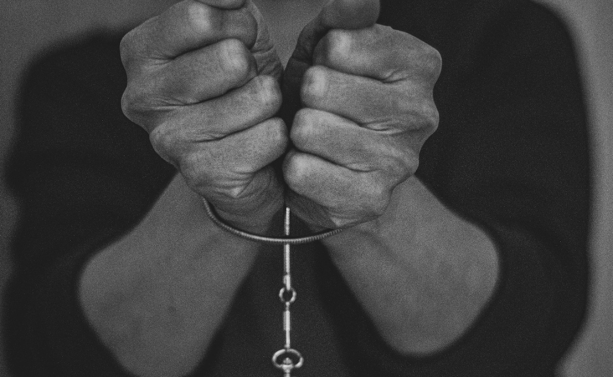 Nagpur NGO Chief Arrested Over Sexual Abuse, Cyberstalking Charges