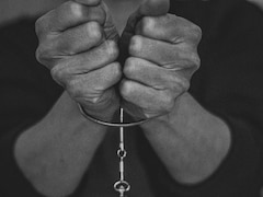 Nagpur NGO Chief Arrested Over Sexual Abuse, Cyberstalking Charges