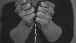 Nagpur NGO Chief Arrested Over Sexual Abuse, Cyberstalking Charges