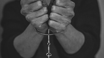 Israeli Embassy Says Those Behind Attack On Two Indian Workers In Ashkelon Caught - 'Will Bring Them To Justice'