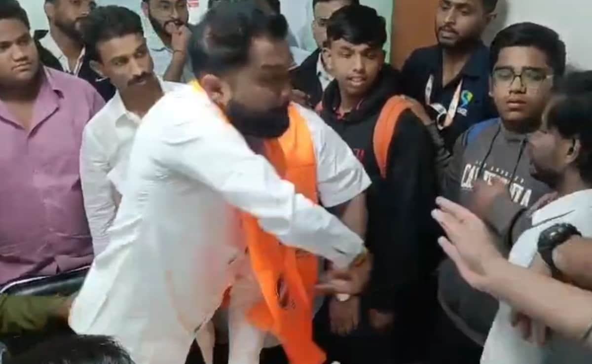 The Art of Baking: From Classic Bread to Artisan Pastries