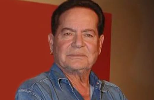 Salim Khan Health LIVE Update: बिगड़ी सलीम खान की तबीयत, अस्पताल पहुंचे सलमान खान सहित परिवार के सदस्य