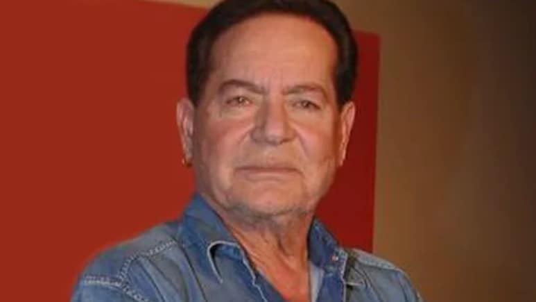 सलीम खान ने जब बताया था ईद के मौके पर फिल्में क्यों की जाती हैं रिलीज? फतवा देने वालों को दिखाया था आईना