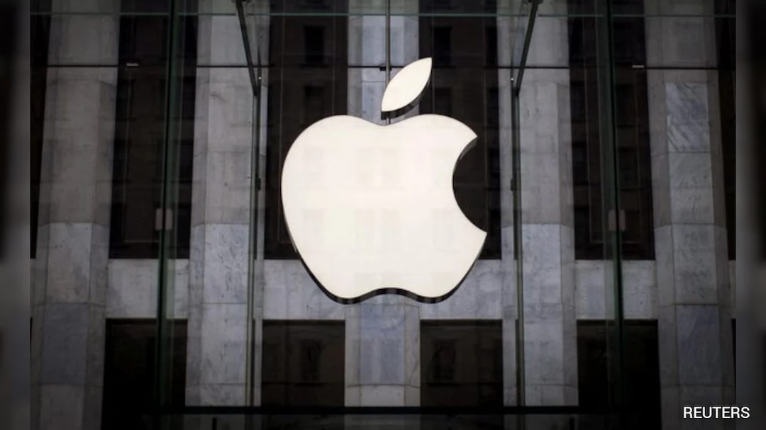 Apple's March 4 Event: iPhone 17e, iPad Air And Low-Cost MacBook On The Cards?