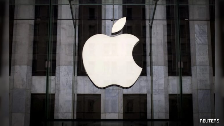 Apple's March 4 Event: iPhone 17e, iPad Air And Low-Cost MacBook On The Cards?