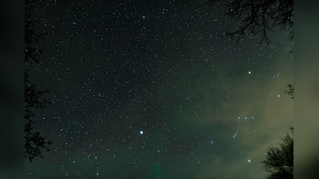 Rare Six-Planet Alignment Visible After Sunset This Weekend: What You Should Know