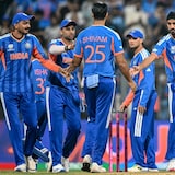 India Playing XI vs Zimbabwe, T20 World Cup: Sunil Gavaskar Suggests Drastic Move, Drops Fast Bowler