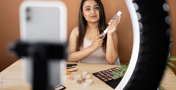 Fair Share Or Regulation? Vaishnaw's Warning To Big Tech & How Current Revenue Splits Work