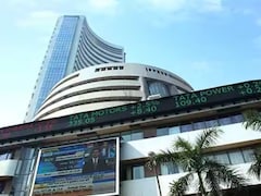 Market Closing: हफ्ते के पहले दिन बाजार में दिखी तेजी, इन शेयरों ने निवेशकों को कर दिया खुश