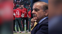 Bangladesh Reacts To Pakistan PM's T20 World Cup Support Amid Ongoing Row