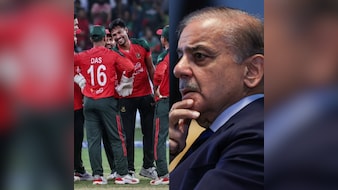 Bangladesh Reacts To Pakistan PM's T20 World Cup Support Amid Ongoing Row