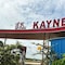 Kaynes Tech Shares Fall Sharply After Q3 Earnings: Should You Buy, Sell Or Hold? Technical Expert Weighs In