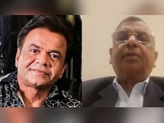 Businessman Who Gave Rajpal Yadav Money Says He Cried But Actor Did Not Return Rs 9 Crore