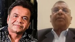 Businessman Who Gave Rajpal Yadav Money Says He Cried But Actor Did Not Return Rs 9 Crore