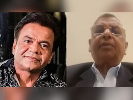 Businessman Who Gave Rajpal Yadav Money Says He Cried But Actor Did Not Return Rs 9 Crore