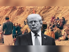 बलूचिस्तान से सोना निकालेंगे ट्रंप! पाकिस्तान को US से मिलेंगे 12 हजार करोड़- समझिए रेको दिक प्रोजेक्ट क्या है