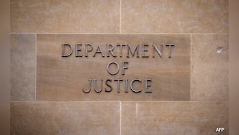 US Justice Department Probes Stanford, Ohio State, UC San Diego Over Admissions Policies