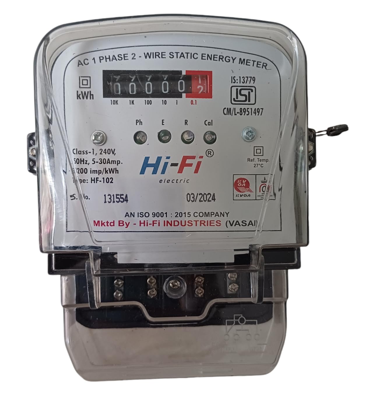 बिजली कनेक्शन में नाम कैसे ट्रांसफर करें? अब घर बैठे करें ऑनलाइन यह बदलाव