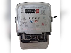 बिजली कनेक्शन में नाम कैसे ट्रांसफर करें? अब घर बैठे करें ऑनलाइन यह बदलाव