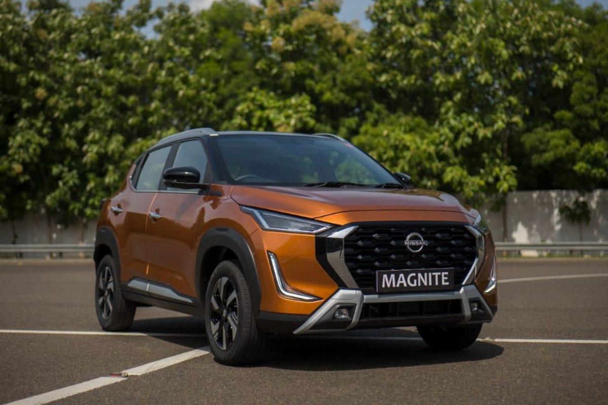 Latest and Breaking News on NDTV Latest and Breaking News on NDTV