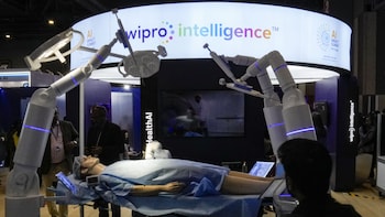 AI Impact Summit 2026 Day 5 Live: Events, Guest Speakers, And More