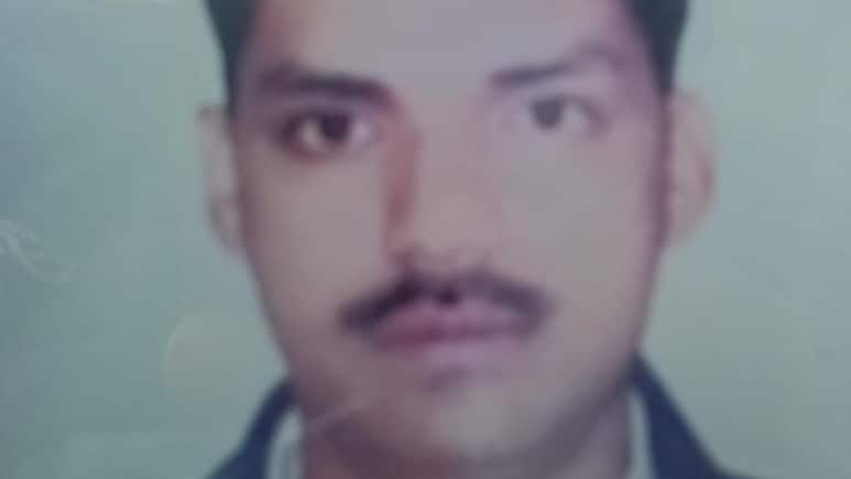 Rajasthan News: अलवर के महुआ टोल के पास दर्दनाक हादसा, पेड़ से टकराई कार; RAC के जवान की मौत