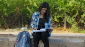 हेमंत सोरेन सरकार ने JPSC सिविल परीक्षा उम्र सीमा में दी 4 साल की छूट, अब ये होगी नई कटऑफ डेट