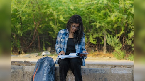 हेमंत सोरेन सरकार ने JPSC सिविल परीक्षा उम्र सीमा में दी 4 साल की छूट, अब ये होगी नई कटऑफ डेट