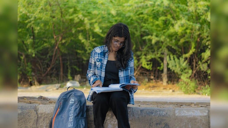 हेमंत सोरेन सरकार ने JPSC सिविल परीक्षा उम्र सीमा में दी 4 साल की छूट, अब ये होगी नई कटऑफ डेट