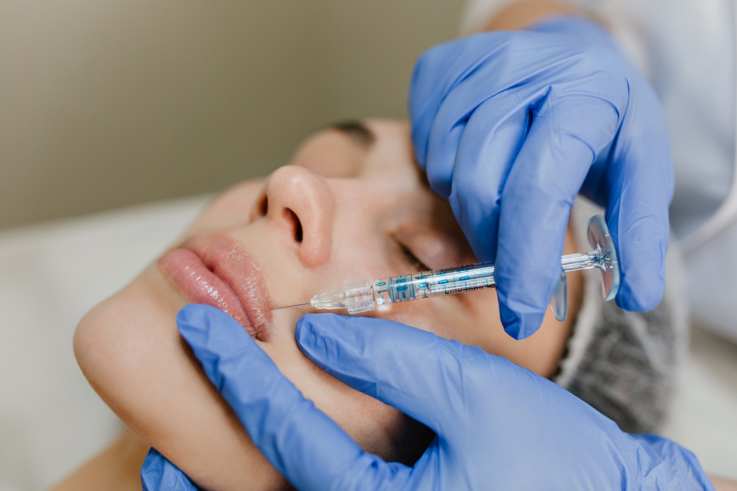 Botox vs Fillers: Expert Shares Prices In India, Differences Explained