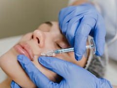 Botox vs Fillers: Expert Shares Prices In India, Differences Explained
