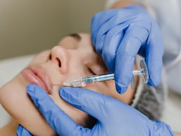 Botox vs Fillers: Expert Shares Prices In India, Differences Between The Beauty Procedures