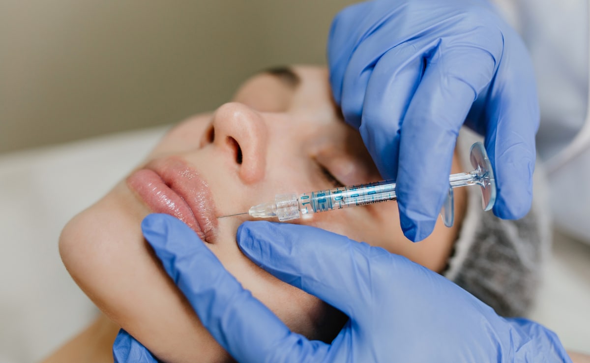 Overview of Botox, Fillers, and Anti-Aging Treatments for Skin Care in India