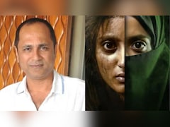 Vipul Shah Addresses Backlash Against Kerala Story 2 After High Court Relief