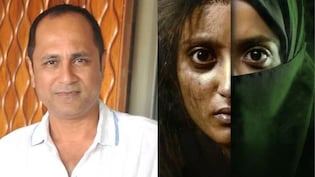 <i>Kerala Story 2</i> Producer After High Court Relief: 'Targeting Criminals, Not Kerala Or A Community'