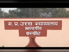 लाड़ली बहना योजना पर MP हाईकोर्ट का बड़ा फैसला, दोबारा पंजीयन की मांग वाली याचिका खारिज