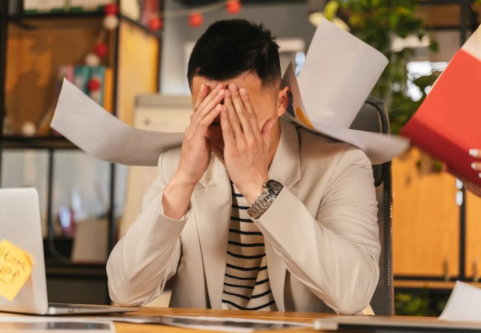 US Billionaires Worry Their Children Won't Keep Jobs, Say Wealth Managers