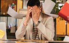 US Billionaires Worry Their Children Won't Keep Jobs, Say Wealth Managers