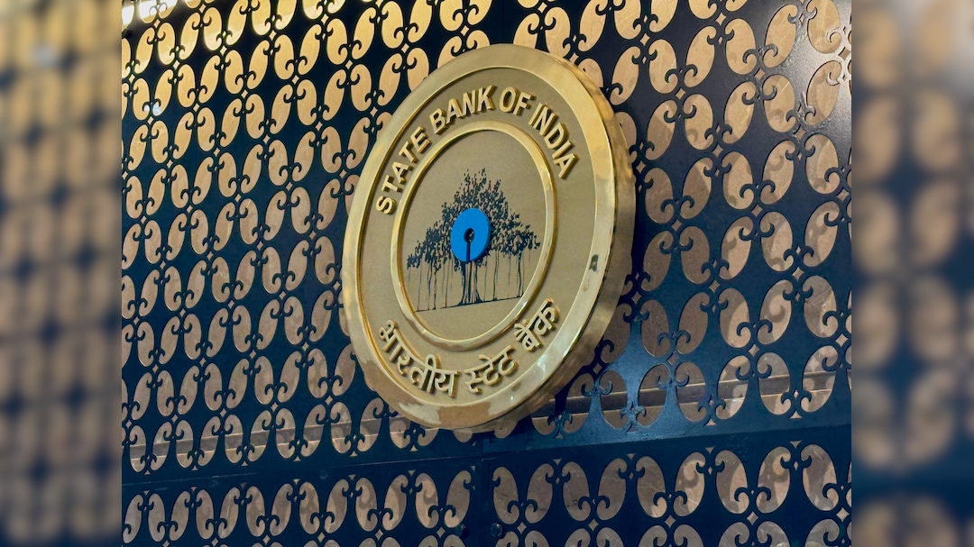 SBI Shares In Focus After Q3 Results: Nirmal Bang Maintains 'Buy' — Check Revised Target Price