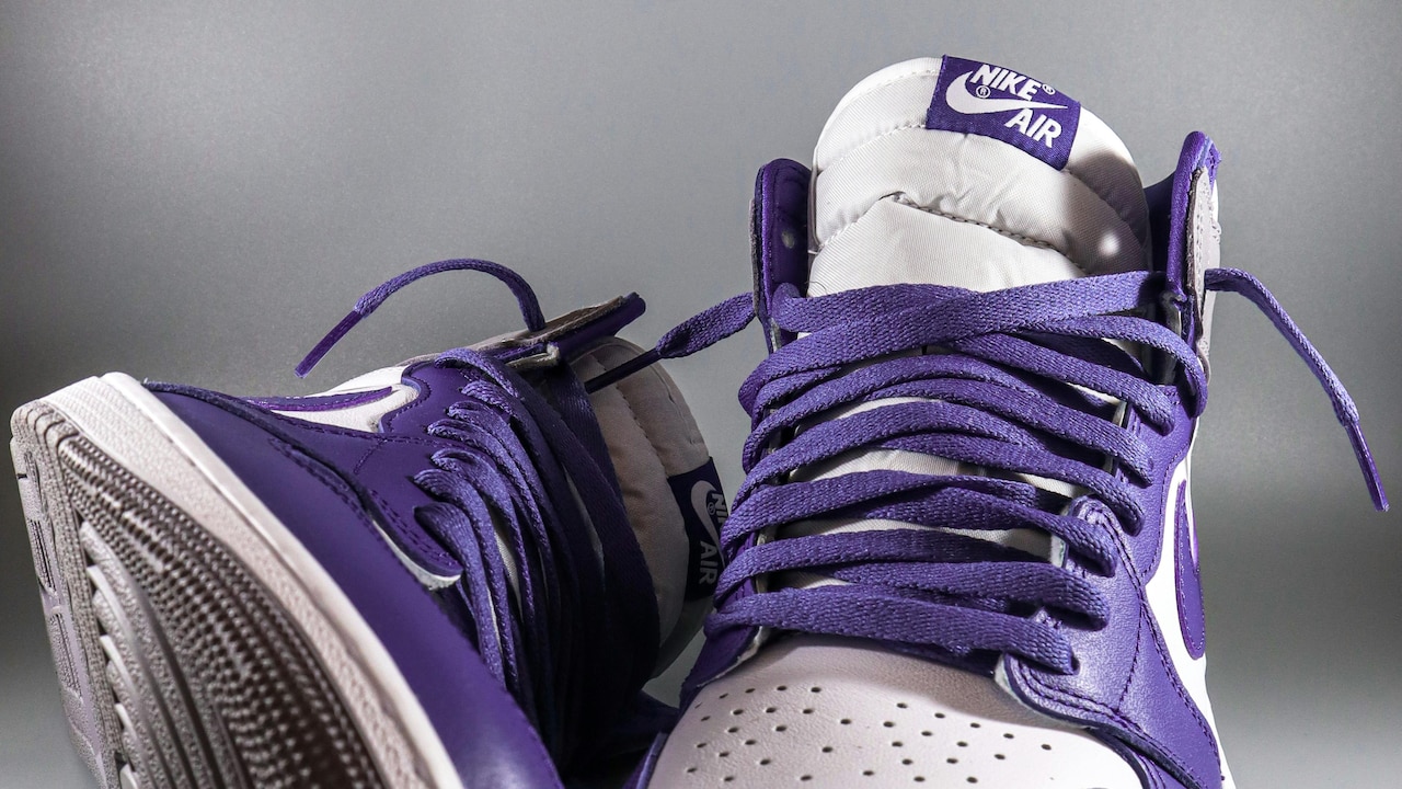 Best Shoes to Wear With Wide-Leg Trousers for Every Trouser Length