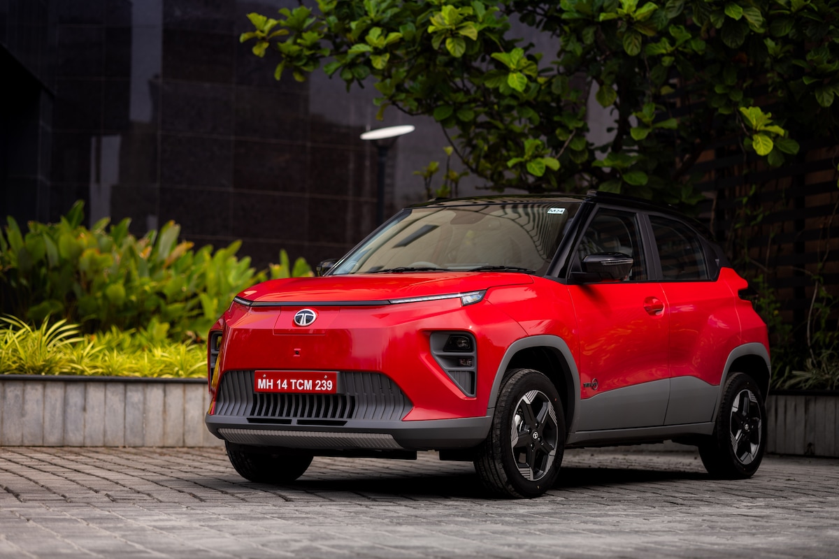 Latest and Breaking News on NDTV Latest and Breaking News on NDTV