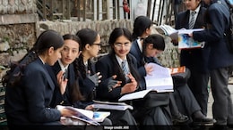 CBSE 2027 Tentative Date Sheet Expected Today? Check Last Year's Date