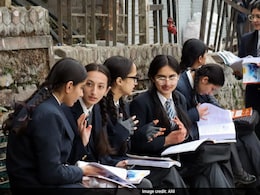 NTA To Release JEE Main 2026 B.Arch And B.Planning Results Shortly; Know Exam Marking Pattern