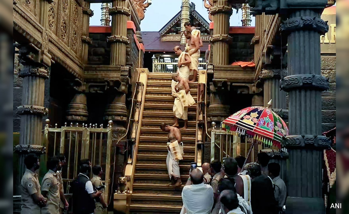 The Art of Baking: From Classic Bread to Artisan Pastries