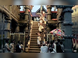 "Annihilation Of Religion": Top Court Warning On Excessive Intervention