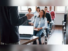 NEET छात्रा की मौत के बाद बिहार में कोचिंग सेंटर्स और हॉस्टल के लिए गाइडलाइन जारी, जानें क्या होगा जरूरी