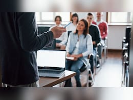 NEET छात्रा की मौत के बाद बिहार में कोचिंग सेंटर्स और हॉस्टल के लिए गाइडलाइन जारी, जानें क्या होगा जरूरी